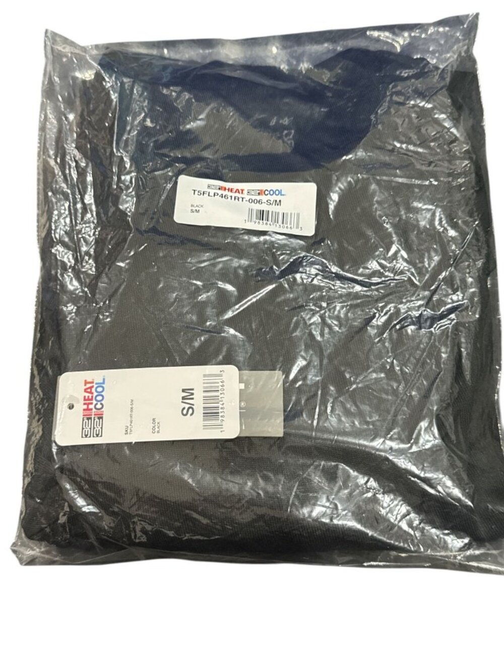 32 DEGREES WOMEN'S SOFT COMFY LONG LOUNGE WRAP S/M - Picture 7 of 7